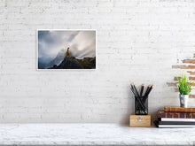 Load image into Gallery viewer, 4777305-1101516
