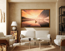 Load image into Gallery viewer, Mirror of the Soul