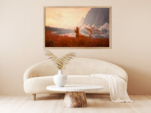 Load image into Gallery viewer, The Whims of Autumn