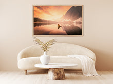 Load image into Gallery viewer, Mirror of the Soul