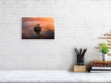 Load image into Gallery viewer, 4777649-1101475