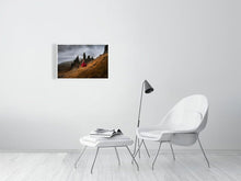 Load image into Gallery viewer, 4777362-1101648