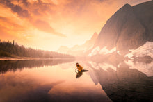 Load image into Gallery viewer, 7357808
