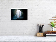 Load image into Gallery viewer, 4777381-1101629