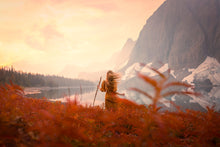 Load image into Gallery viewer, 7469895