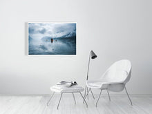 Load image into Gallery viewer, 4777311-1101507