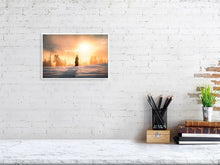 Load image into Gallery viewer, 4777293-1101426