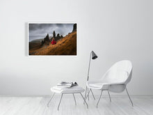 Load image into Gallery viewer, 4777362-1101649