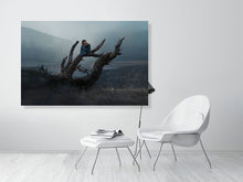 Load image into Gallery viewer, 4777650-1101866