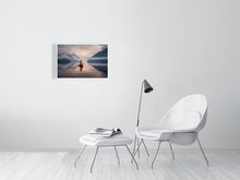 Load image into Gallery viewer, 4777291-1101571