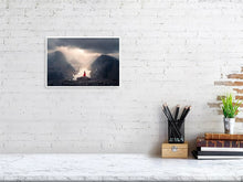 Load image into Gallery viewer, 4777367-1101620