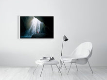 Load image into Gallery viewer, 4777381-1101631