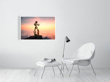 Load image into Gallery viewer, 6097847-1405833