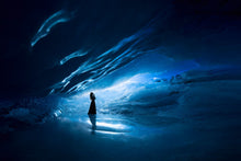 Load image into Gallery viewer, The Depths of Ancient Being