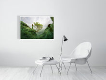 Load image into Gallery viewer, 4847015-1115668