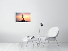 Load image into Gallery viewer, 6097847-1405832