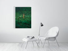 Load image into Gallery viewer, 5806776-1317338