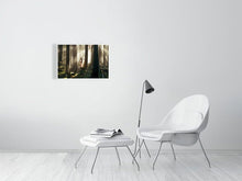 Load image into Gallery viewer, 4777323-1101451