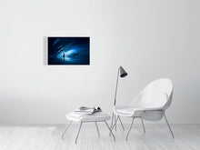 Load image into Gallery viewer, 4777651-1101808