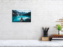 Load image into Gallery viewer, 4777372-1101623