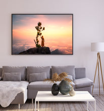 Load image into Gallery viewer, Dreaming into the Day