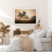 Load image into Gallery viewer, Connection of Earth and Soul
