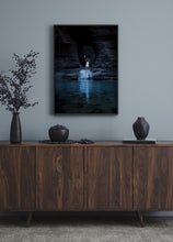 Load image into Gallery viewer, Go Bravely On