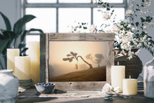 Load image into Gallery viewer, To Flow as One