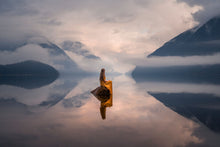 Load image into Gallery viewer, Stranded in a Dream