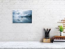 Load image into Gallery viewer, 4777311-1101505