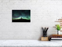 Load image into Gallery viewer, 4885881-1126126