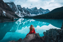 Load image into Gallery viewer, Self Reflection