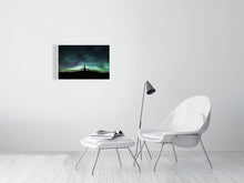 Load image into Gallery viewer, 4885881-1126127