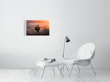 Load image into Gallery viewer, 4777649-1101476