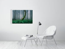 Load image into Gallery viewer, 4777634-1101847