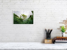 Load image into Gallery viewer, 4847015-1115666