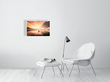 Load image into Gallery viewer, 7357808-2235911