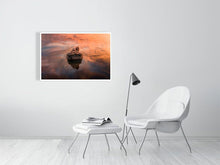 Load image into Gallery viewer, 4777649-1101863