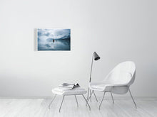 Load image into Gallery viewer, 4777311-1101506