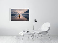 Load image into Gallery viewer, 4777291-1101572