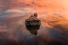 Load image into Gallery viewer, Calm Before the Storm