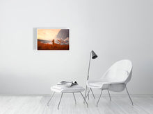 Load image into Gallery viewer, 7469895-2313243