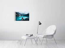 Load image into Gallery viewer, 4777372-1101624
