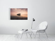 Load image into Gallery viewer, 4777648-1101861