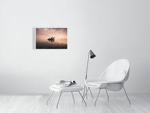 Load image into Gallery viewer, 4777648-1101470
