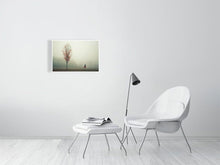 Load image into Gallery viewer, 4777300-1101525