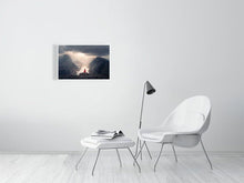 Load image into Gallery viewer, 4777367-1101621