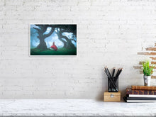 Load image into Gallery viewer, 6097856-1405795