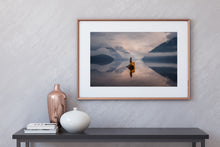 Load image into Gallery viewer, Stranded in a Dream
