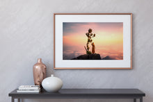 Load image into Gallery viewer, Dreaming into the Day
